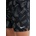 Nike плувни шорти мъжки (NESSG551)