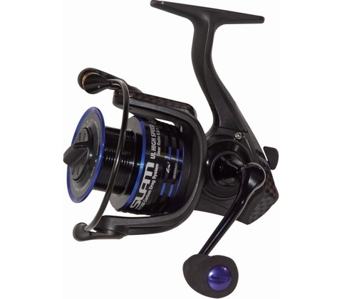 Ryobi SLAM UL HS 2000