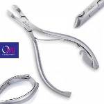 Omino Blanco Omi pro-line cegi NB-107 nail nippers box joint