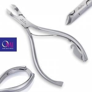 Omino Blanco Omi pro-line cegi NB-107 nail nippers box joint