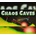 Chaos Caves