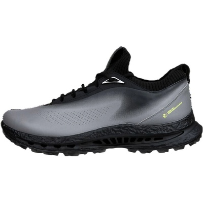 Ecco Biom C5 Mens steel