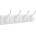 Autronic ABP-E1030 WT