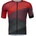 Klimatex VELO XL