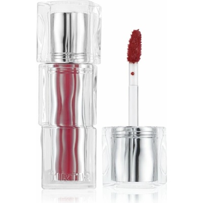 TIRTIR Waterism Glow Tint dlhotrvajúci lesk na pery s hydratačným účinkom 15 Grapen 4 g