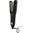 Ghd Max Styler