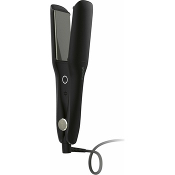 Ghd Max Styler