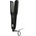 Ghd Max Styler