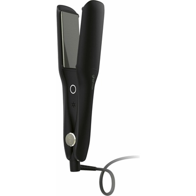 Ghd Max Styler