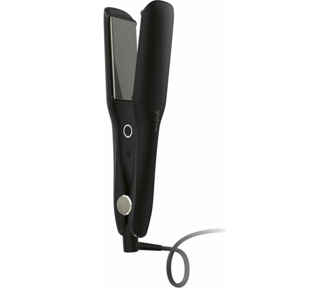 Ghd Max Styler