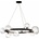 Toolight OSW-04034