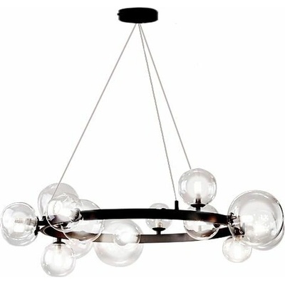 Toolight OSW-04034