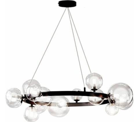 Toolight OSW-04034