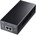 GeoVision GV-POE400
