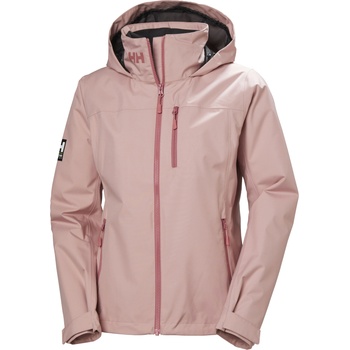 Helly Hansen Crew hooded midlayer l