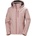 Helly Hansen Crew hooded midlayer l
