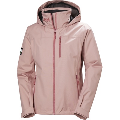 Helly Hansen Crew hooded midlayer l