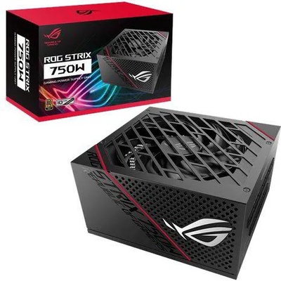 ASUS ROG Strix 750W Gold (90YE00A0-B0NA00)