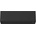 Toshiba RAS-13J2AVSG-E1 / RAS-B13G3KVSGB-E Shorai Edge