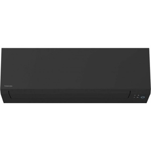 Toshiba RAS-13J2AVSG-E1 / RAS-B13G3KVSGB-E Shorai Edge Климатици
