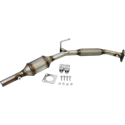 Katalyzátor MAXGEAR 27-6269 (276269)