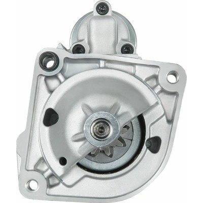 Startér AS-PL S0307