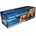 Compatible Тонер касета ORINK CE278A / CRG728, HP / Canon, Черен (ORINK-TON-CAS-CE278)