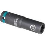 Makita Вложка ударна удължена 13мм. 1/2" (e-16449)