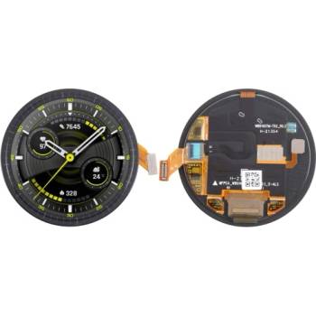 Huawei Оригинален LCD Дисплей и Тъч Скрийн за Huawei Watch GT 3 SE