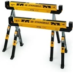 Strongbold Комплект подпори STRONGBOLD H700 Superhorse/ 1180кг (385720)