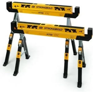 Strongbold Комплект подпори STRONGBOLD H700 Superhorse/ 1180кг (385720)