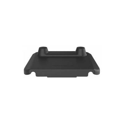 PGYTECH Защитен капак на контролера, Pgytech, термопластичен полиуретан, съвместим с DJI RC/RC2, черен