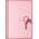 NKJV, Simply Charming Bible