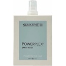 Selectiver PowerPlex Spray Mask 150 ml