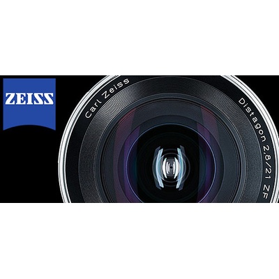 ZEISS Planar T* 1.4/85 ZE