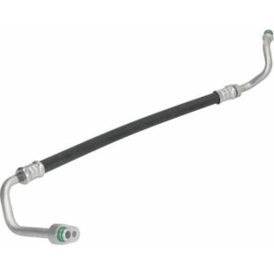 Vysokotlaké vedení, klimatizace THERMOTEC KTT160330