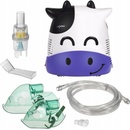ProMedix PR-810