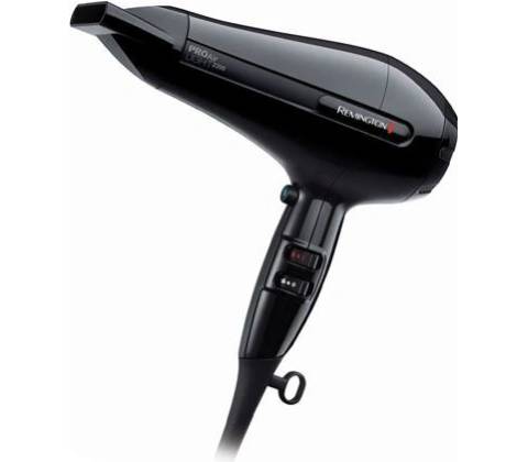 Remington AC6120