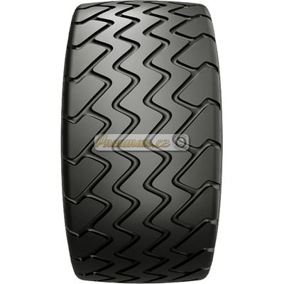 Alliance AGRIFLEX 381+ 445/50-22,5 167D TL