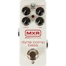 MXR M282 Dyna Comp Bass Compressor