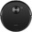 Ecovacs Deebot 950