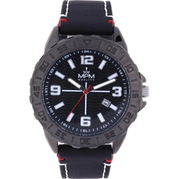 MPM W01M.11273.A