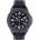 MPM W01M.11273.A