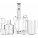 Image 1 of Zelmer ZHB4555