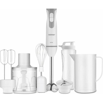 Image 1 of Zelmer ZHB4555