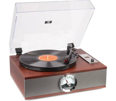 Fenton RP180