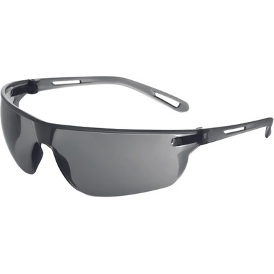 JSP Stealth 16g AS žlté