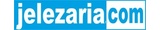 Logo jelezaria.com