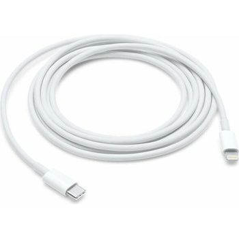 Apple AC0013 Lightning USB - C 1m