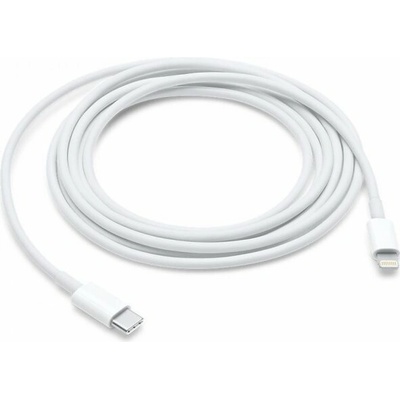 Apple AC0013 Lightning USB - C 1m